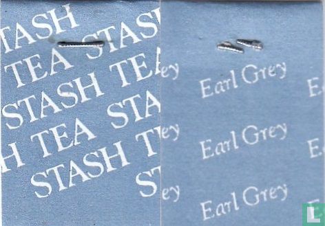Earl Grey Tea   - Afbeelding 3
