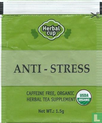 Anti-Stress - Image 2