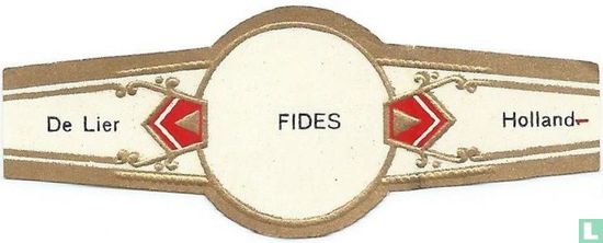 Fides - De Lier - Holland - Bild 1