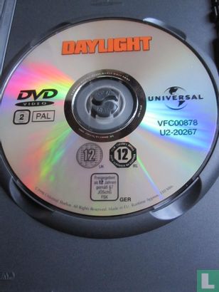 Daylight - Afbeelding 3