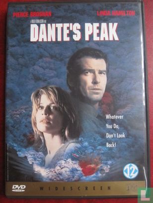 Dante's Peak - Bild 1