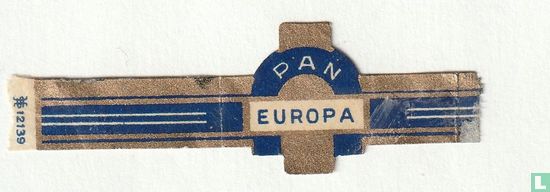 Pan Europa - Image 1