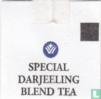 Special Darjeeling Blend  - Image 3