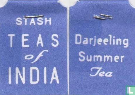 Darjeeling Summer  - Afbeelding 3