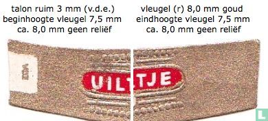 Uiltje - Uiltje - Image 3