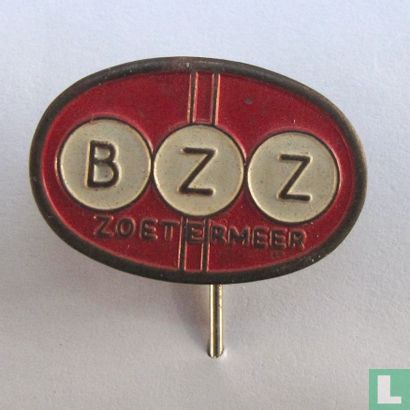 BZZ Zoetermeer [rouge-blanc]