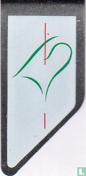 Logo PRC Bouwcentrum - Bild 3