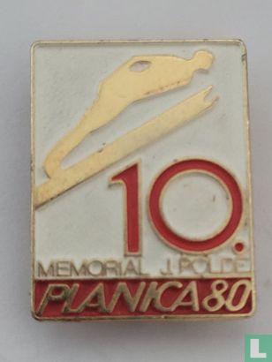 Plancia 80