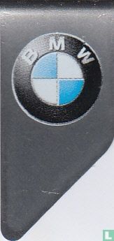 BMW  - Image 1