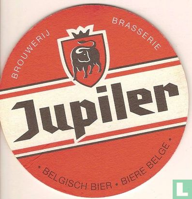 Jupiler - Vlaams Arsenaal (Nijmegen) - Image 2