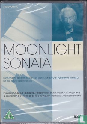 Moonlight Sonata - Image 1