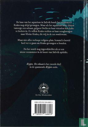 De orkaan - Image 2