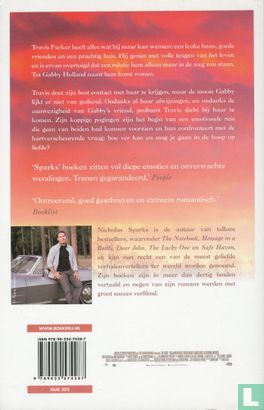 The Choice - Image 2