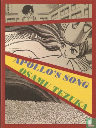 Apollo's Song - Image 1