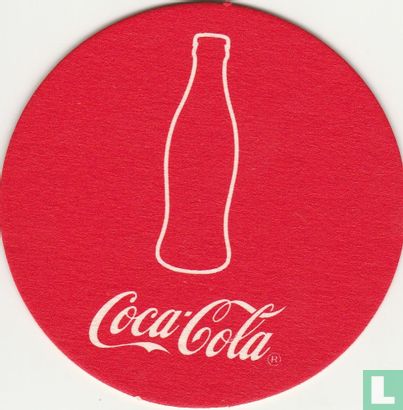 coca-cola - Image 2