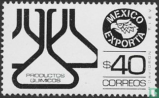 Export