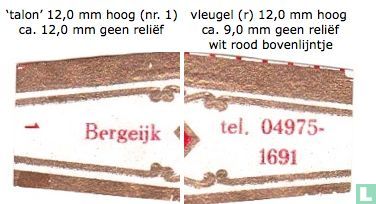 Houthandel A. Veldman Slopersbedrijf - Bergeijk - tel. 04975-1691 - Image 3
