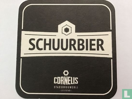 Schuurbier Cornelis - Bild 1