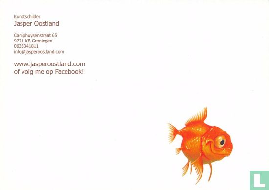 jasperoostland.com - Image 2