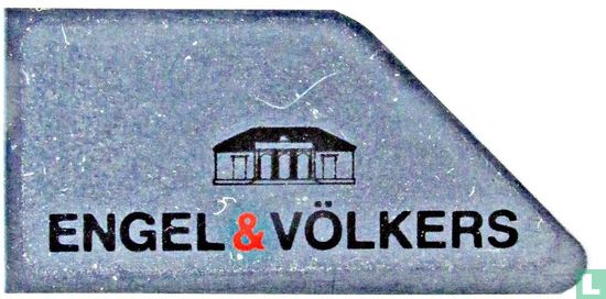 Engel & Volkers - Afbeelding 1