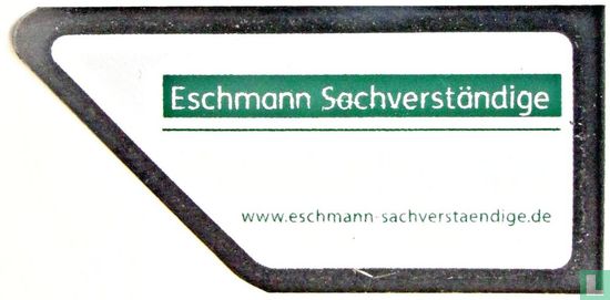Eschmann Sachverständige - Image 1