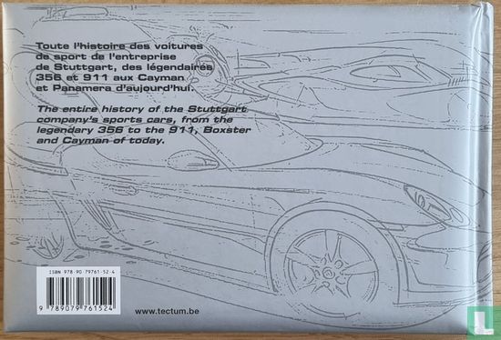 Porsche - Bild 2