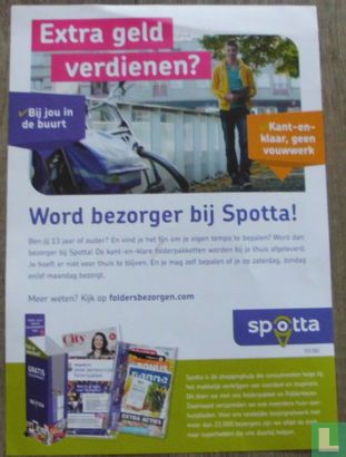 Spotta! - Image 2