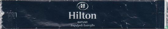 Hilton - Image 1