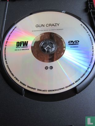 Guncrazy - Image 3