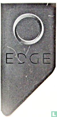 EDGE - Image 1