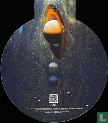 Planets - Image 2