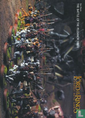 White Dwarf [GBR] 295 - Image 2