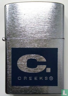 C. Creeds ® - Image 1