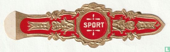 Sport - Image 1