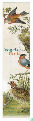 Vogels - Image 1