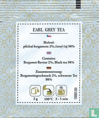 Earl Grey Tea - Image 2