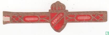 Kenner - Image 1