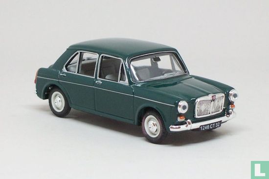 MG 1100 - Bild 1