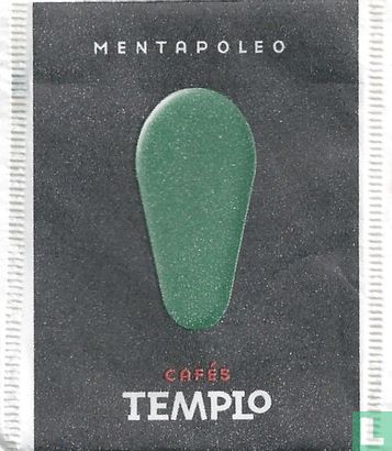 Mentapoleo - Image 1