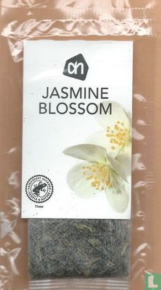 Jasmine Blossom - Afbeelding 1