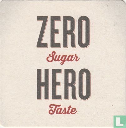 jim beam cola zero sugar hero taste - Image 2