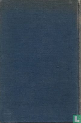 Het verlost verlangen - Bild 2