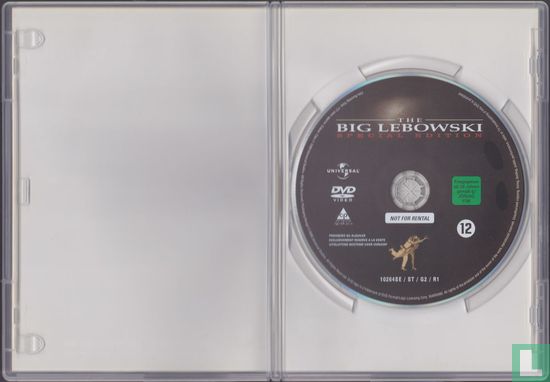 The Big Lebowski - Image 3