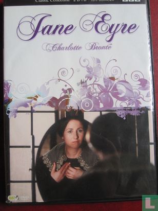 Jane Eyre - Image 1