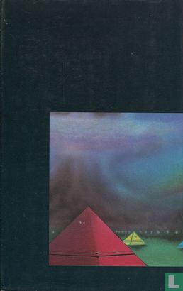 Psychlone - Image 2