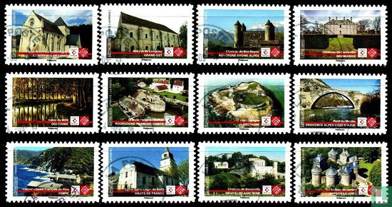 Save our heritage