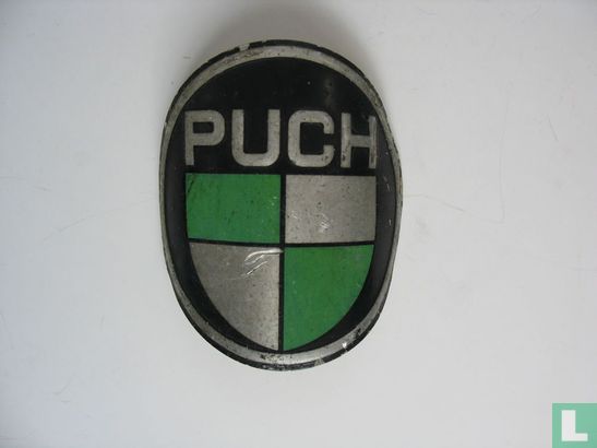Puch 