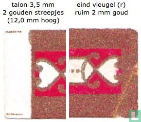 Brevas - Image 3