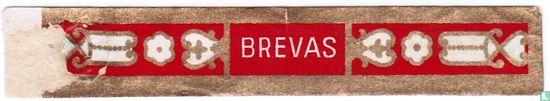 Brevas - Image 1