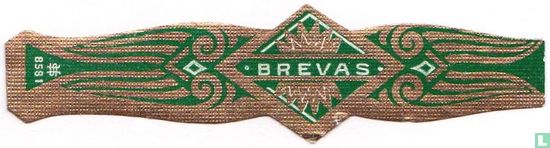 Brevas - Afbeelding 1